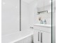 15/50 Crown Road, Queenscliff NSW 2096