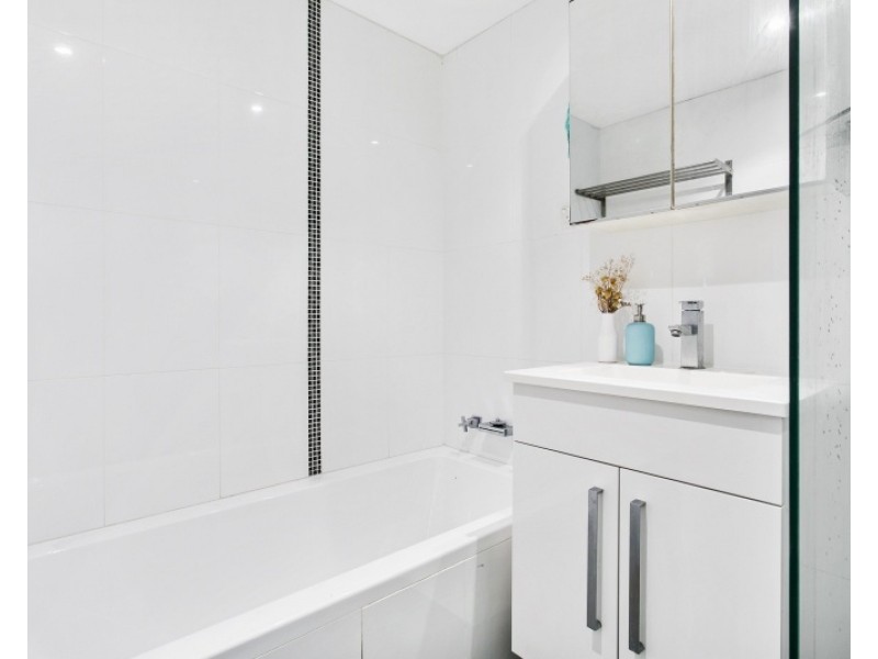 15/50 Crown Road, Queenscliff NSW 2096