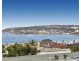 15/50 Crown Road, Queenscliff NSW 2096