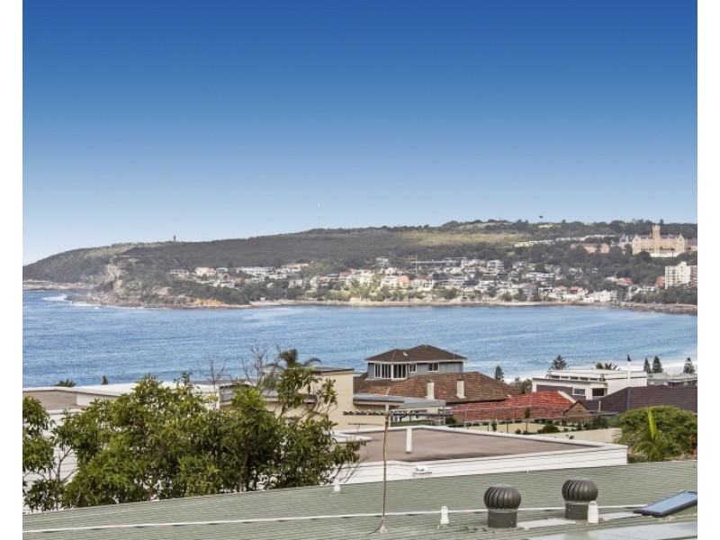 15/50 Crown Road, Queenscliff NSW 2096