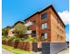 15/50 Crown Road, Queenscliff NSW 2096