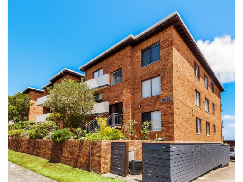 15/50 Crown Road, Queenscliff NSW 2096