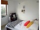 15/50 Crown Road, Queenscliff NSW 2096