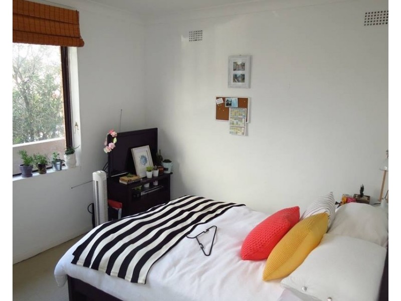 15/50 Crown Road, Queenscliff NSW 2096