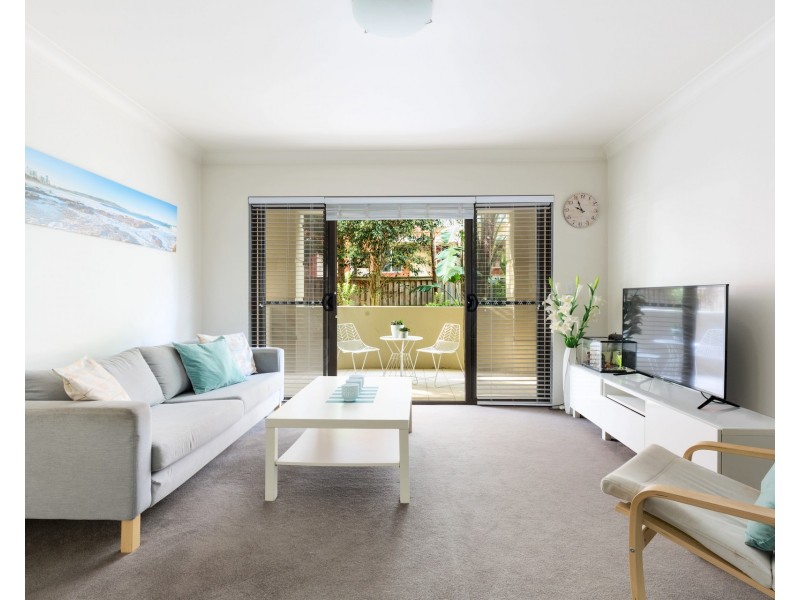 5/34-38 Boronia Street, Dee Why NSW 2099