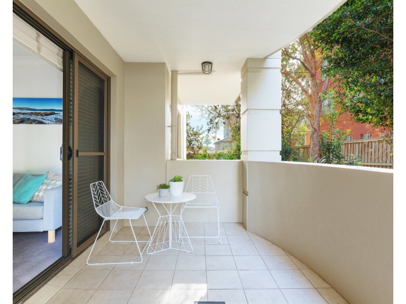 5/34-38 Boronia Street, Dee Why NSW 2099