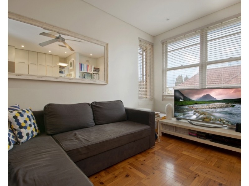 10/84A Darley Road, Manly NSW 2095