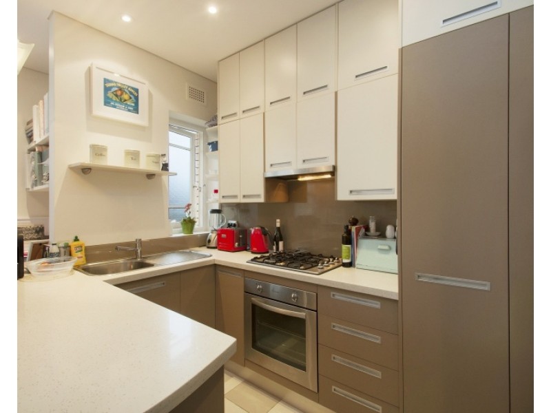 10/84A Darley Road, Manly NSW 2095