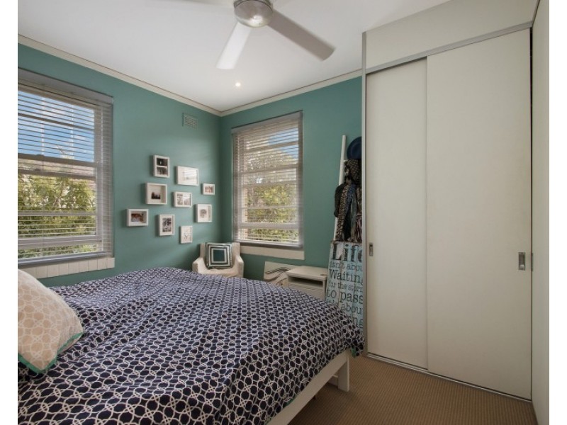 10/84A Darley Road, Manly NSW 2095