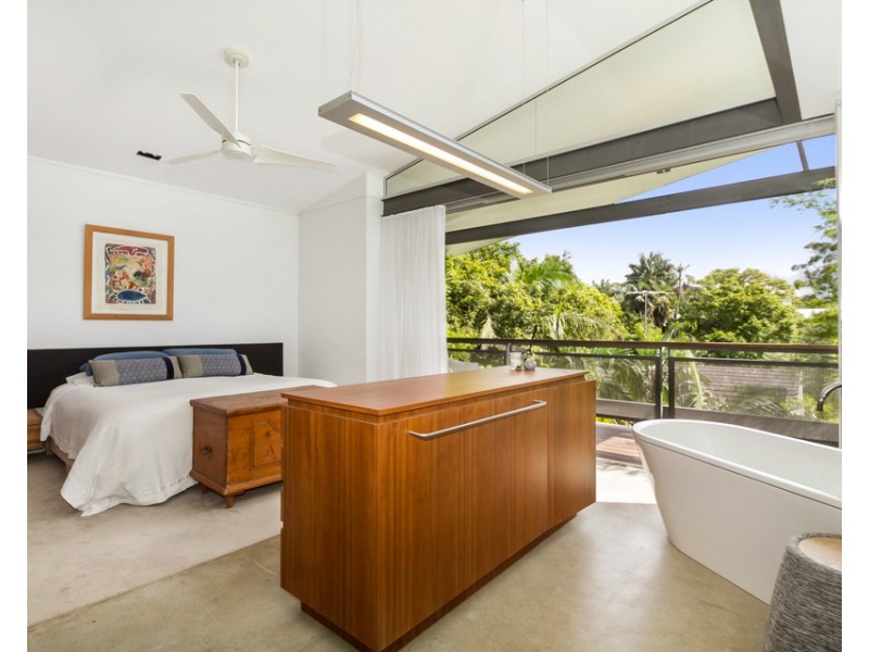 83 Birkley Road, Manly NSW 2095