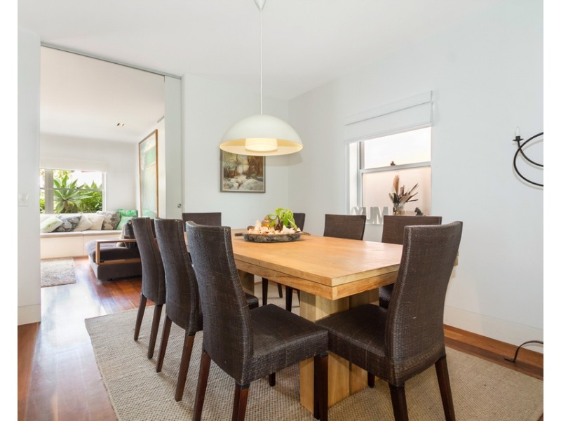 83 Birkley Road, Manly NSW 2095