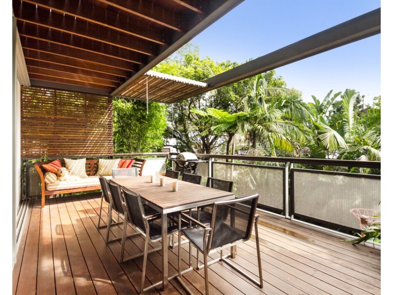 83 Birkley Road, Manly NSW 2095