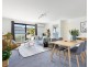 6/24 Banksia Street, Dee Why NSW 2099