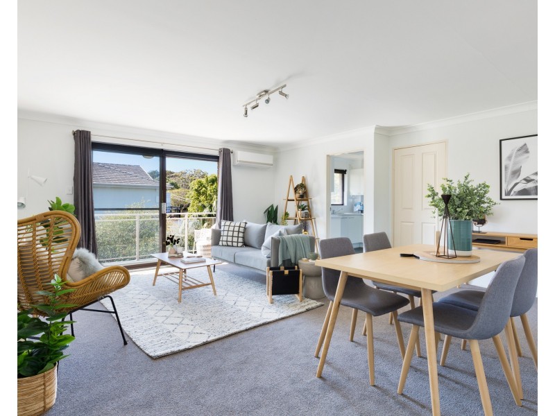 6/24 Banksia Street, Dee Why NSW 2099