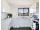 6/24 Banksia Street, Dee Why NSW 2099