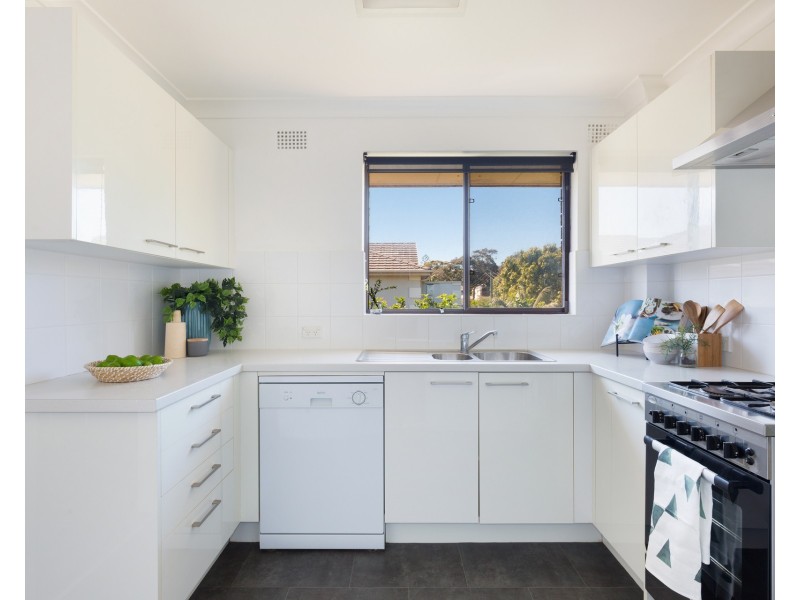 6/24 Banksia Street, Dee Why NSW 2099