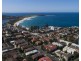 6/24 Banksia Street, Dee Why NSW 2099