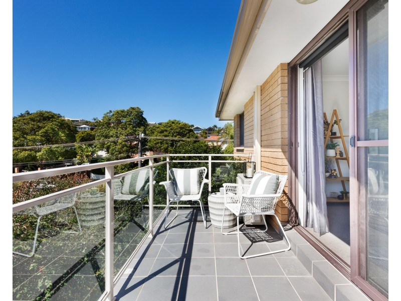 6/24 Banksia Street, Dee Why NSW 2099