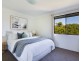 6/24 Banksia Street, Dee Why NSW 2099