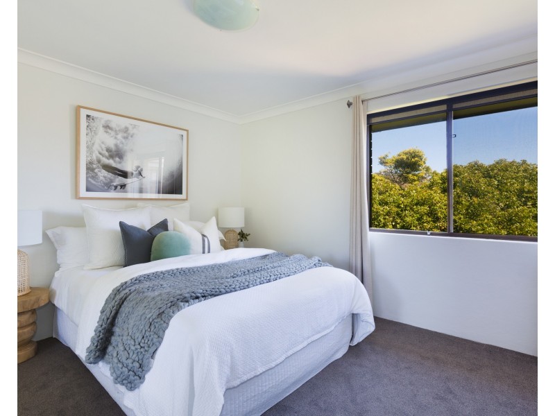 6/24 Banksia Street, Dee Why NSW 2099