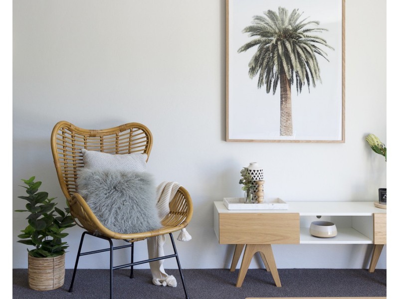 6/24 Banksia Street, Dee Why NSW 2099