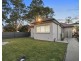 419 Condamine Street, Allambie Heights NSW 2100
