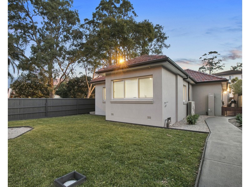 419 Condamine Street, Allambie Heights NSW 2100