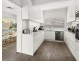 419 Condamine Street, Allambie Heights NSW 2100