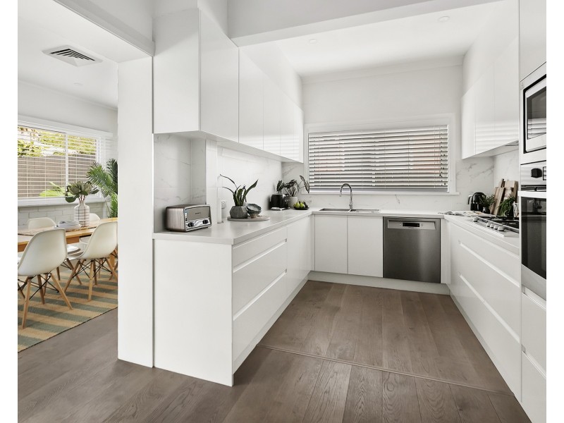 419 Condamine Street, Allambie Heights NSW 2100