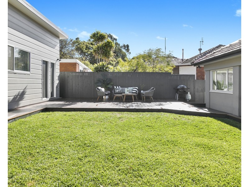 419 Condamine Street, Allambie Heights NSW 2100