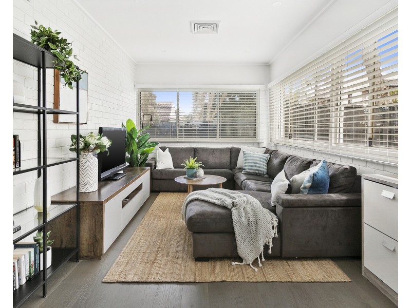 419 Condamine Street, Allambie Heights NSW 2100