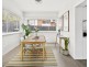419 Condamine Street, Allambie Heights NSW 2100