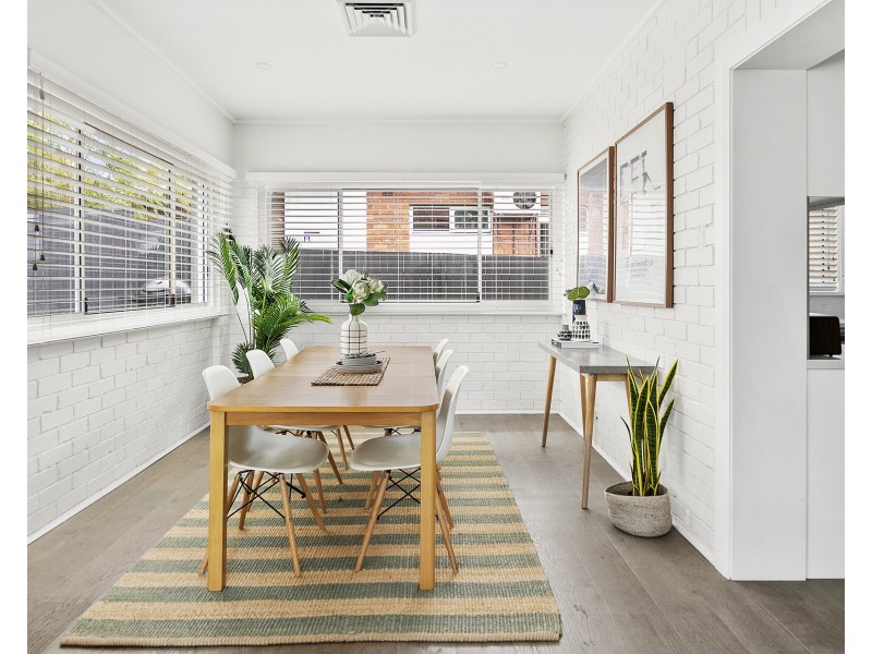 419 Condamine Street, Allambie Heights NSW 2100
