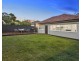 419 Condamine Street, Allambie Heights NSW 2100