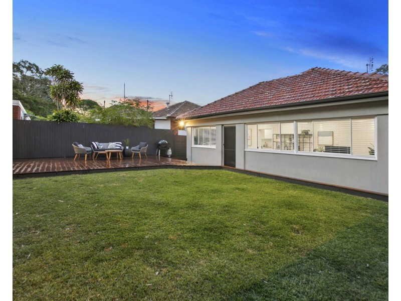 419 Condamine Street, Allambie Heights NSW 2100