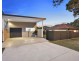 419 Condamine Street, Allambie Heights NSW 2100