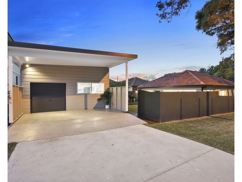 419 Condamine Street, Allambie Heights NSW 2100