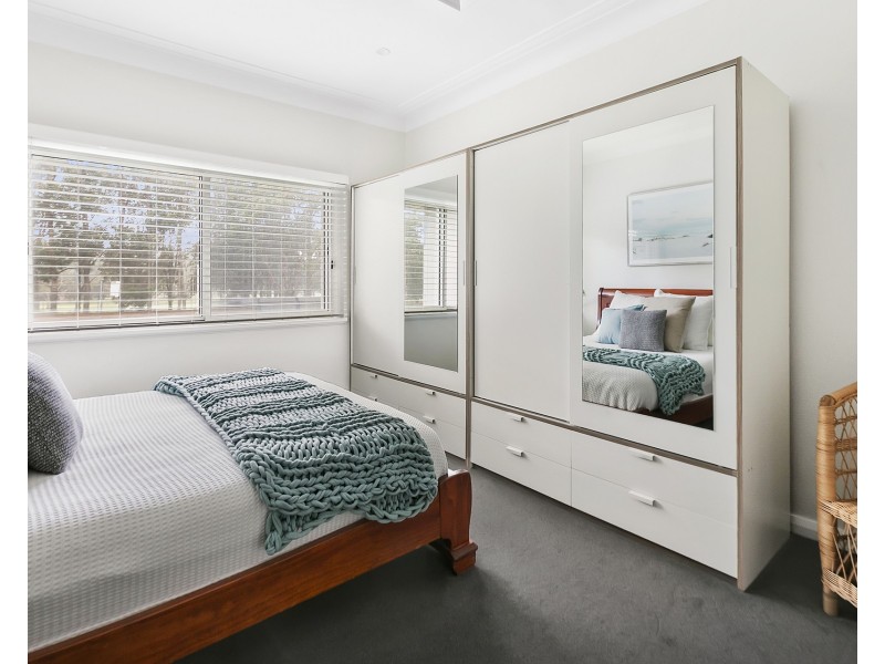 419 Condamine Street, Allambie Heights NSW 2100
