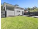 419 Condamine Street, Allambie Heights NSW 2100