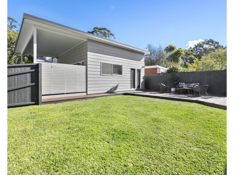 419 Condamine Street, Allambie Heights NSW 2100