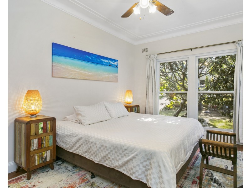 15 Alma Street, Clontarf NSW 2093