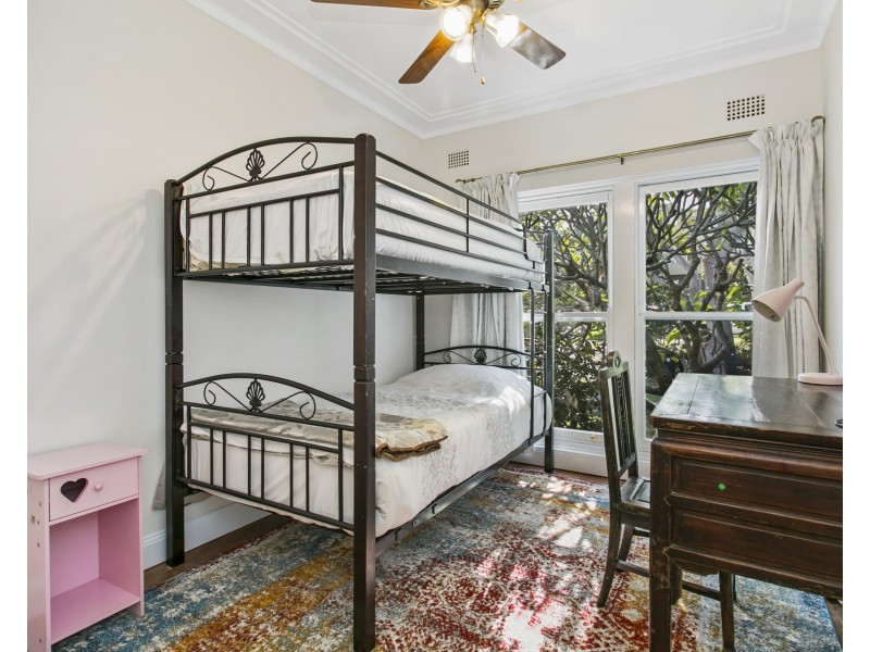 15 Alma Street, Clontarf NSW 2093