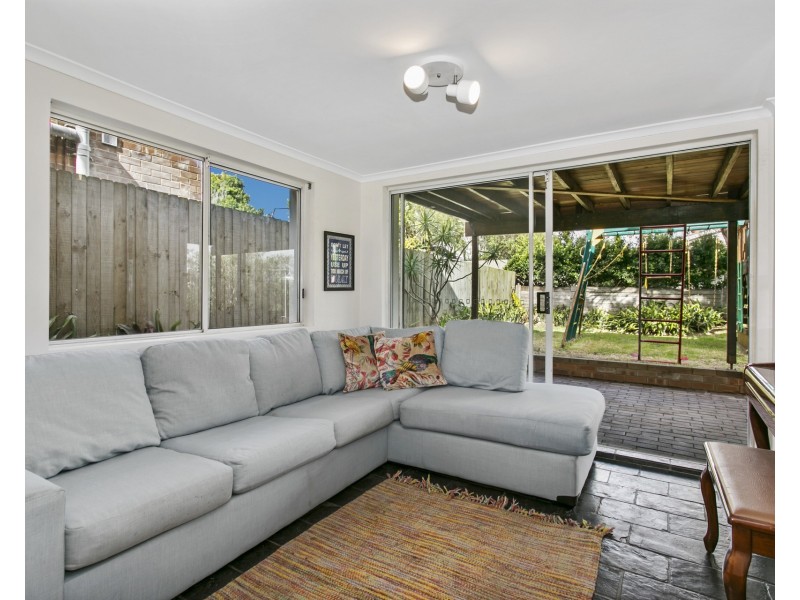 15 Alma Street, Clontarf NSW 2093