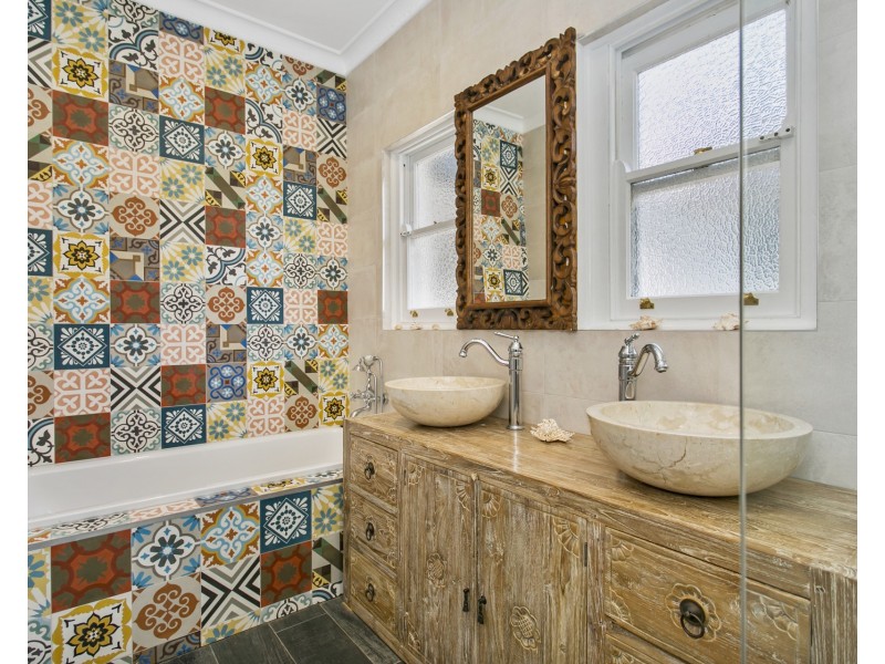 15 Alma Street, Clontarf NSW 2093