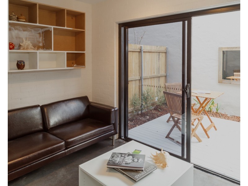 120 Pittwater Road, Manly NSW 2095