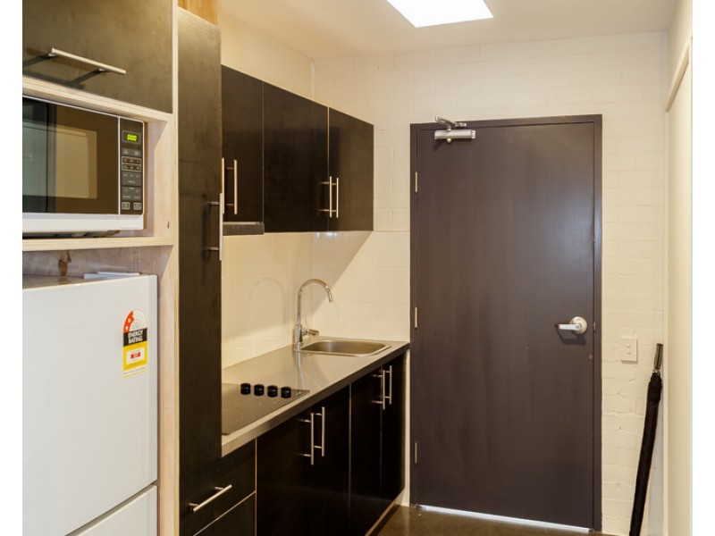 120 Pittwater Road, Manly NSW 2095