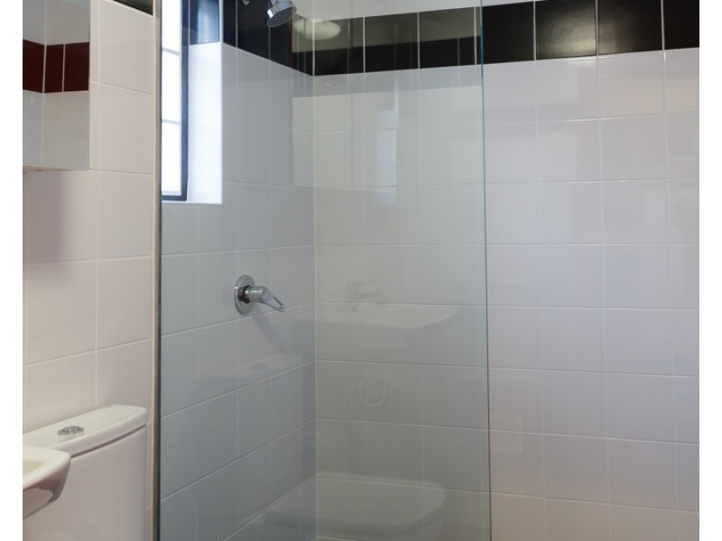 120 Pittwater Road, Manly NSW 2095