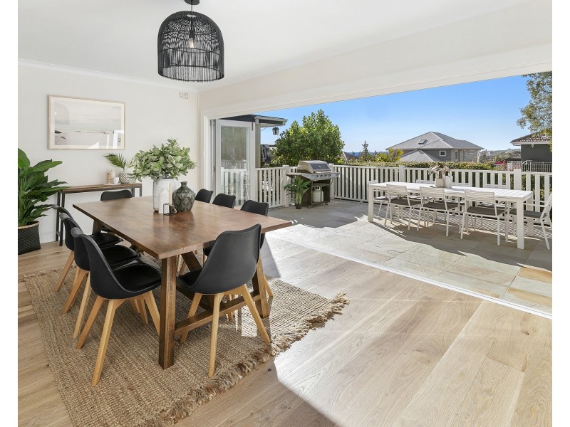 28 Lewis Street, Balgowlah Heights NSW 2093