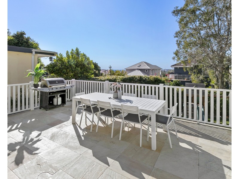 28 Lewis Street, Balgowlah Heights NSW 2093