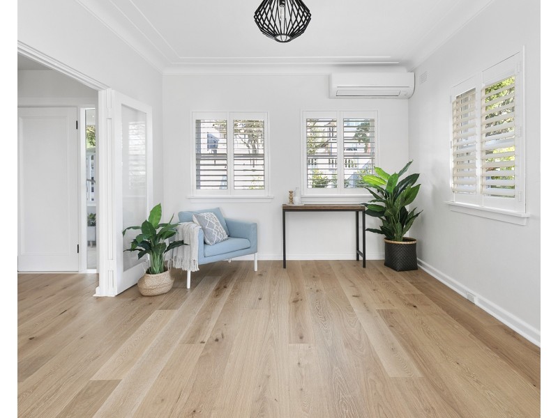 28 Lewis Street, Balgowlah Heights NSW 2093